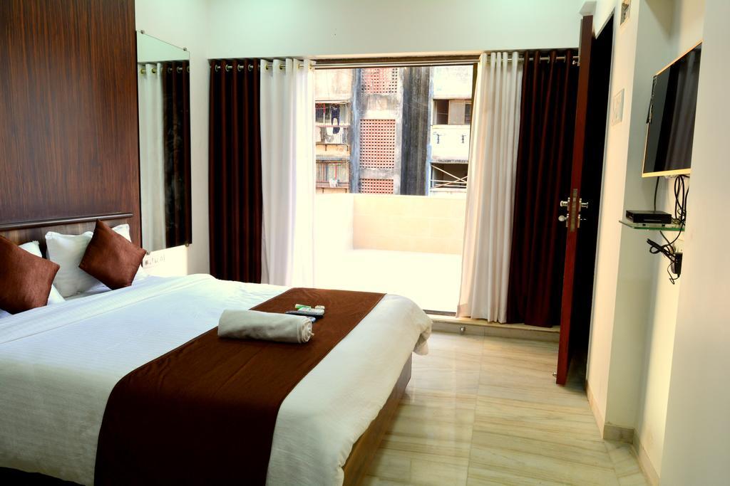 Guest house Executive Imperial *