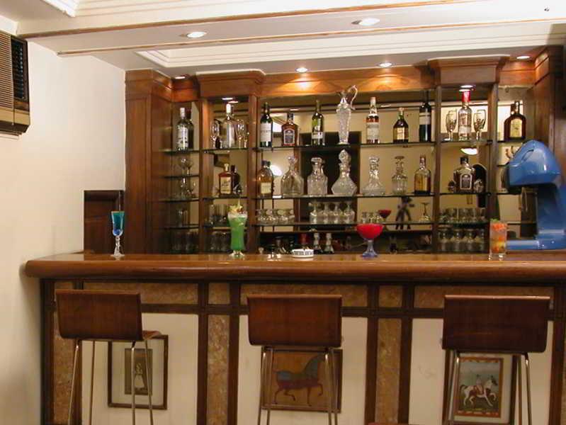 Heritage Formerly Known As Comfort Heritage Hotel 4*