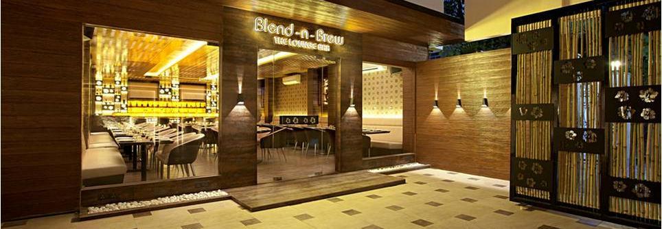 Plaza 3* Mumbai