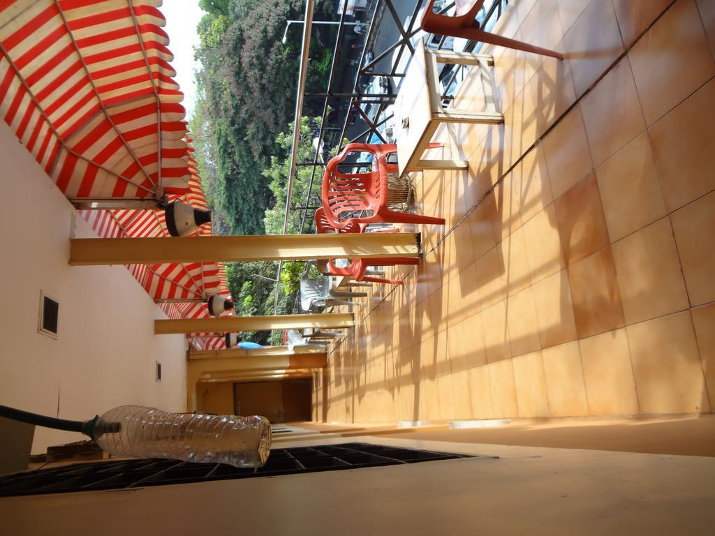 New Bengal Hotel 3*