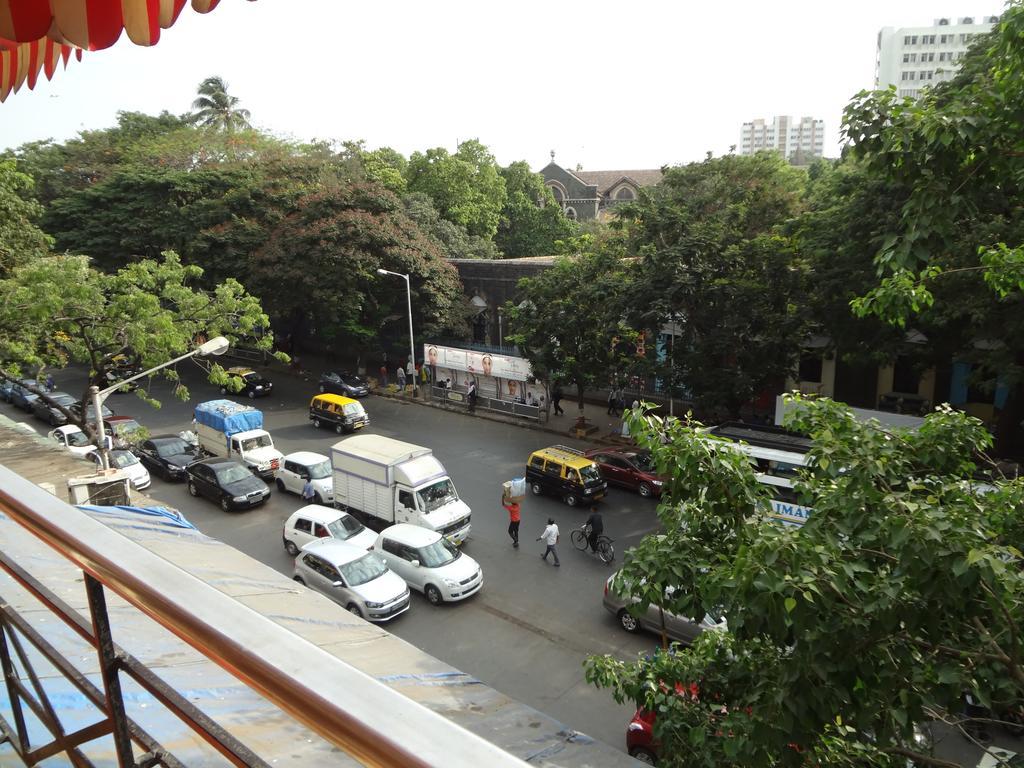 New Bengal 3* Mumbai