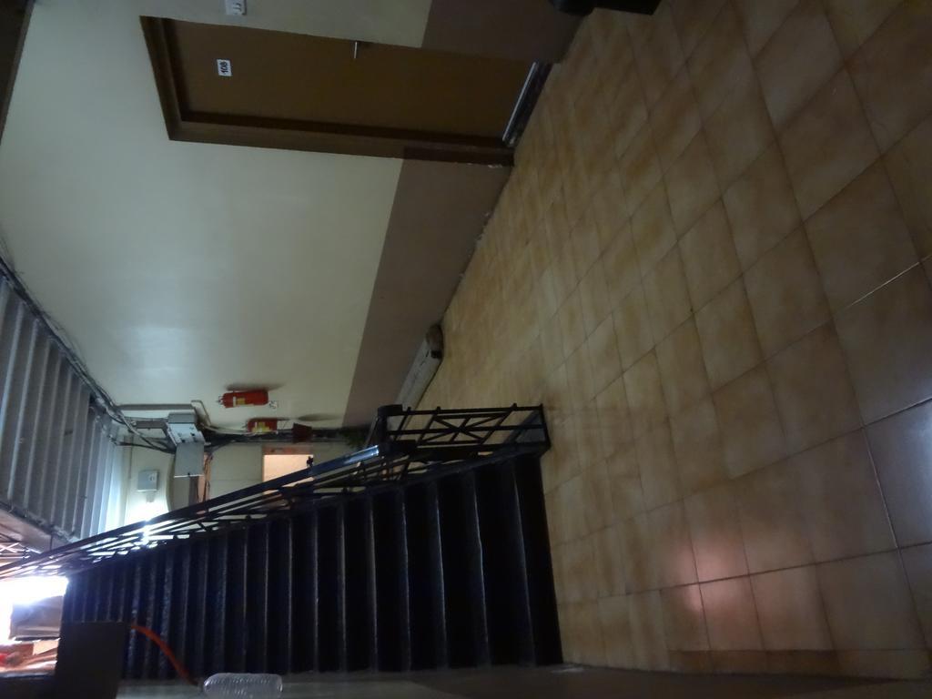 Hotel New Bengal
