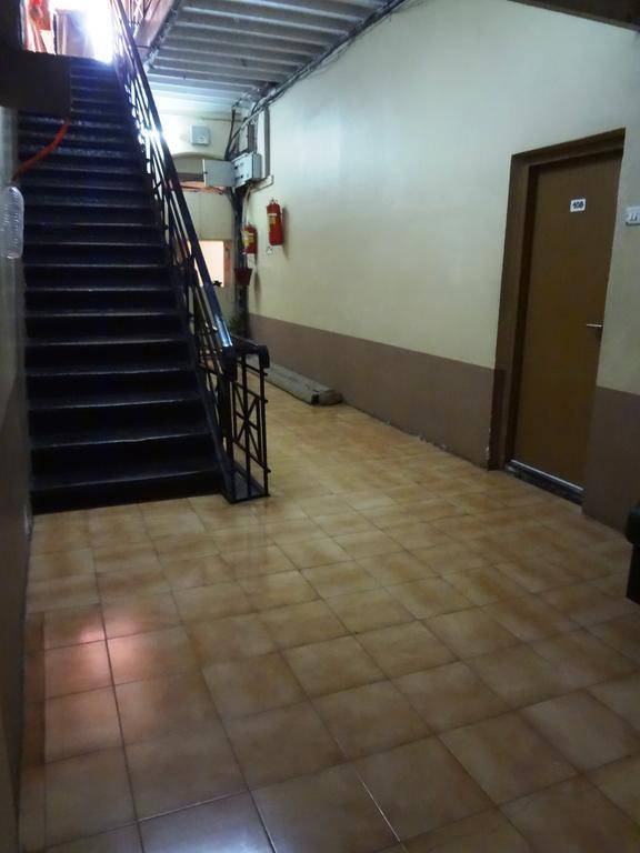 New Bengal Hotel Mumbai