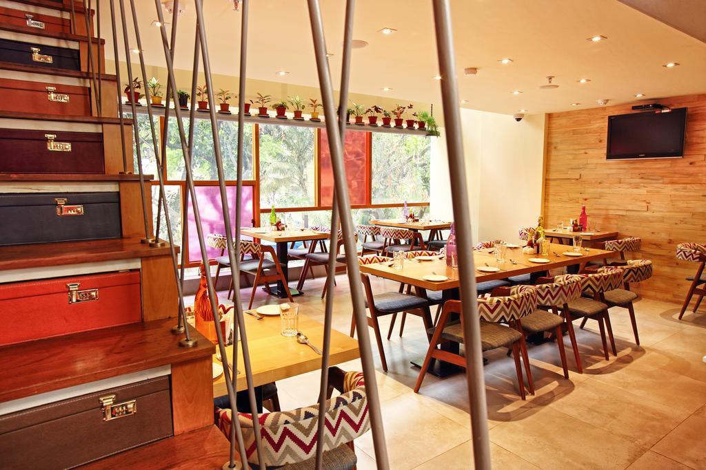 Hotel Hotel Aureole 3*