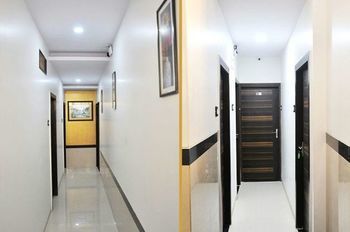 Inn Aksa Powai