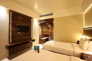 Hotel Crawford Inn Hotel 3*