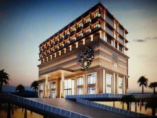 The E At Eskay Resorts Resort 5*