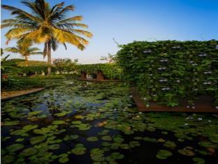 Resort The E At Eskay Resorts