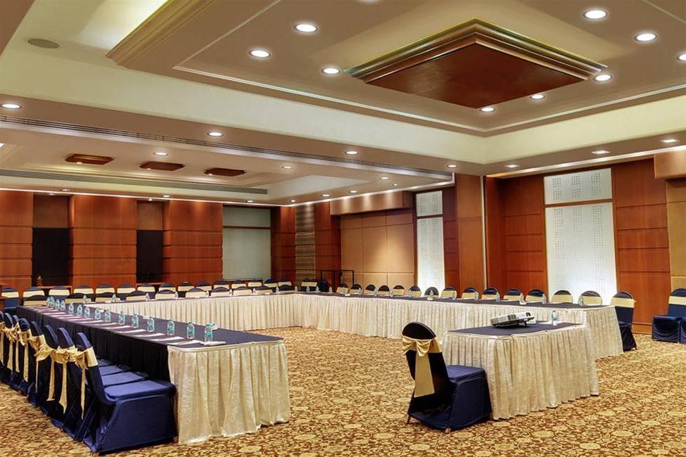 Sea Princess Hotel 5*