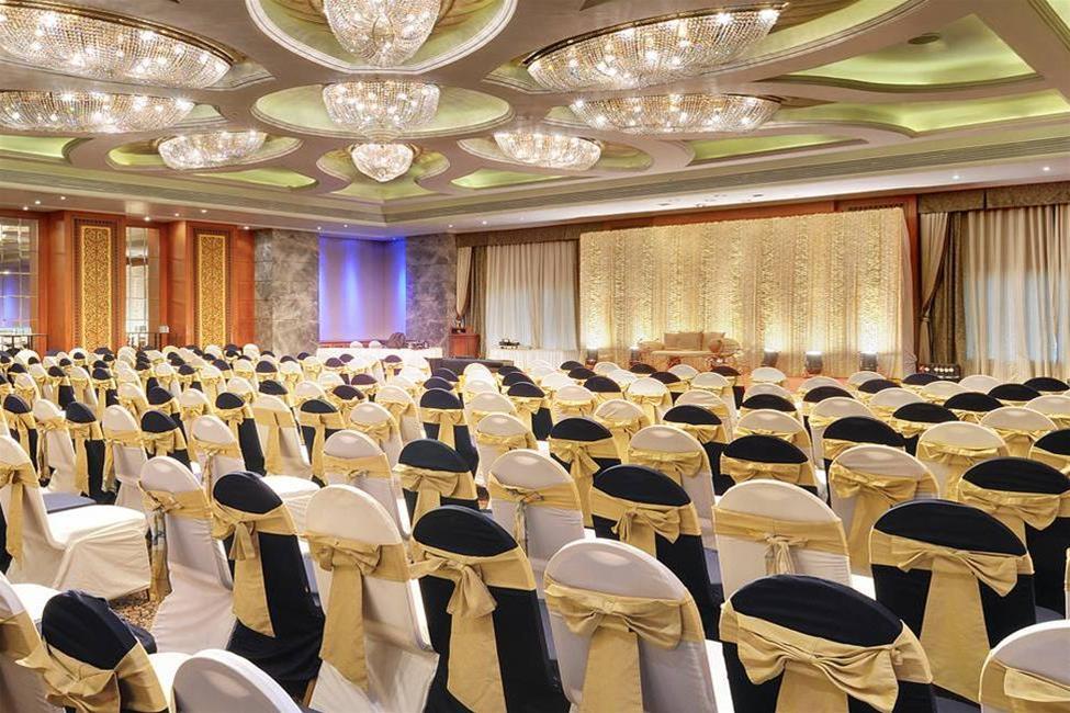Hotel Sea Princess Mumbai