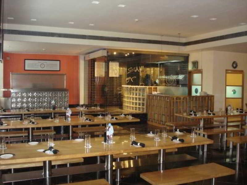 Hotel The Gordon House Hotel, Colaba