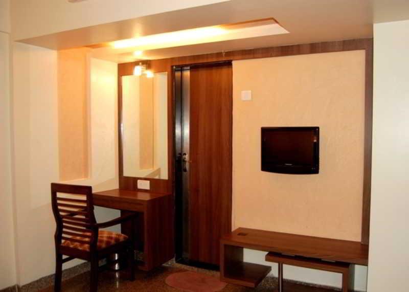 Jk Regency 2*