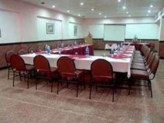 Hotel Juhu Plaza Mumbai