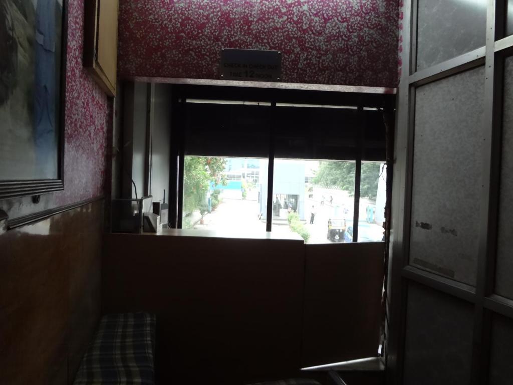 Apartment Shahana & *