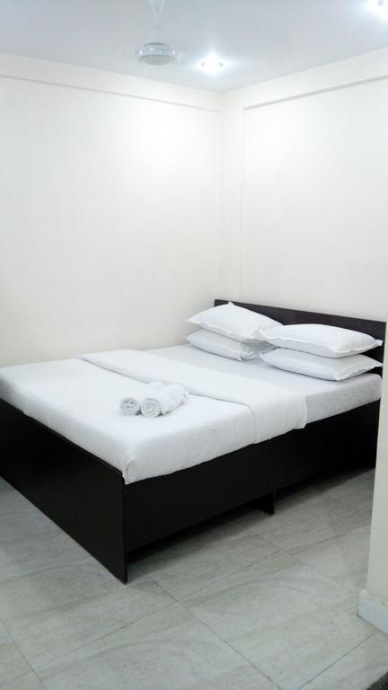 Hotel Hotel Star Inn