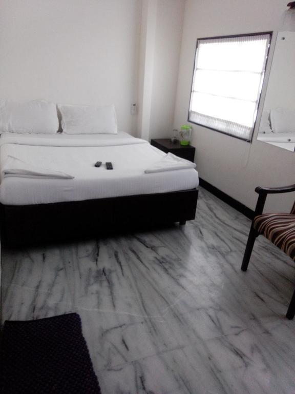 Hotel Hotel Star Inn