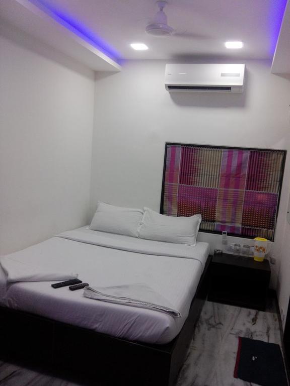 Hotel Hotel Star Inn