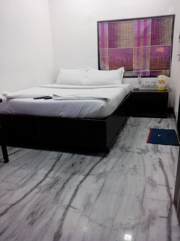 Hotel Star Inn Mumbai