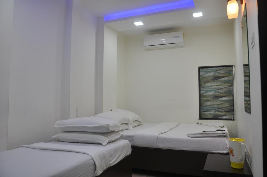 Hotel Star Inn