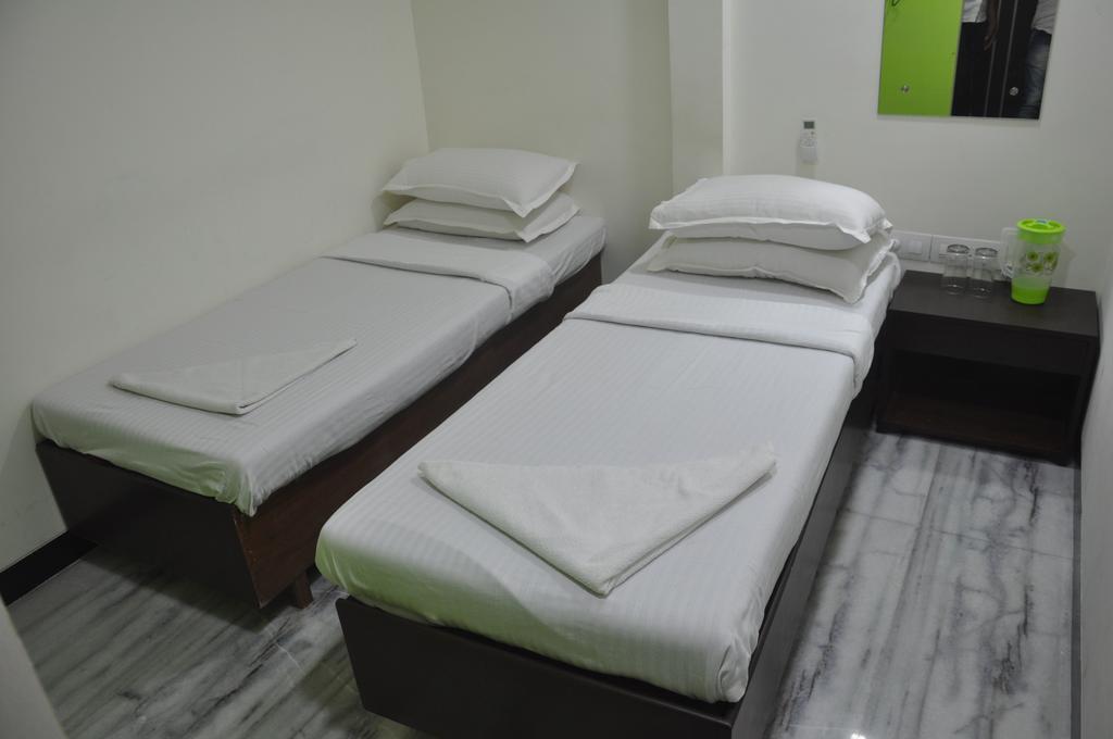 Hotel Star Inn Hotel *