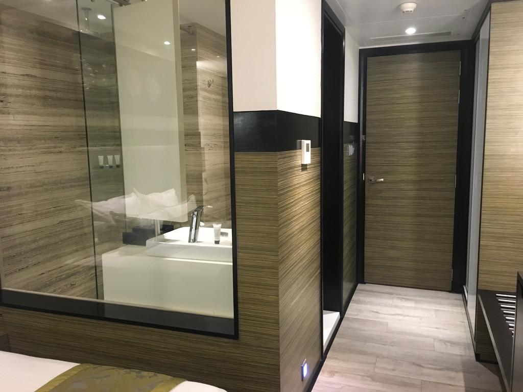 Hotel The Empresa Mumbai