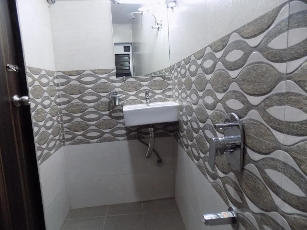 Maha Residency Bed & Breakfast