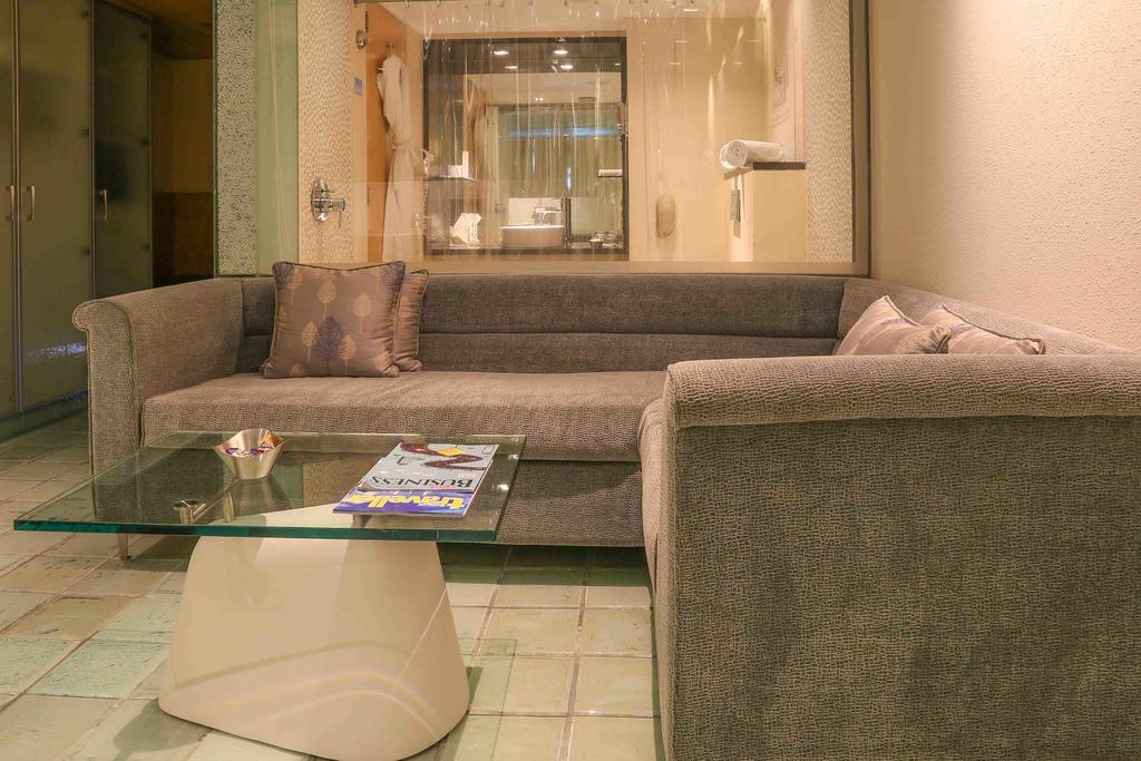 Hotel Waterstones