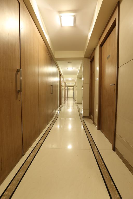 Silver 3* Mumbai