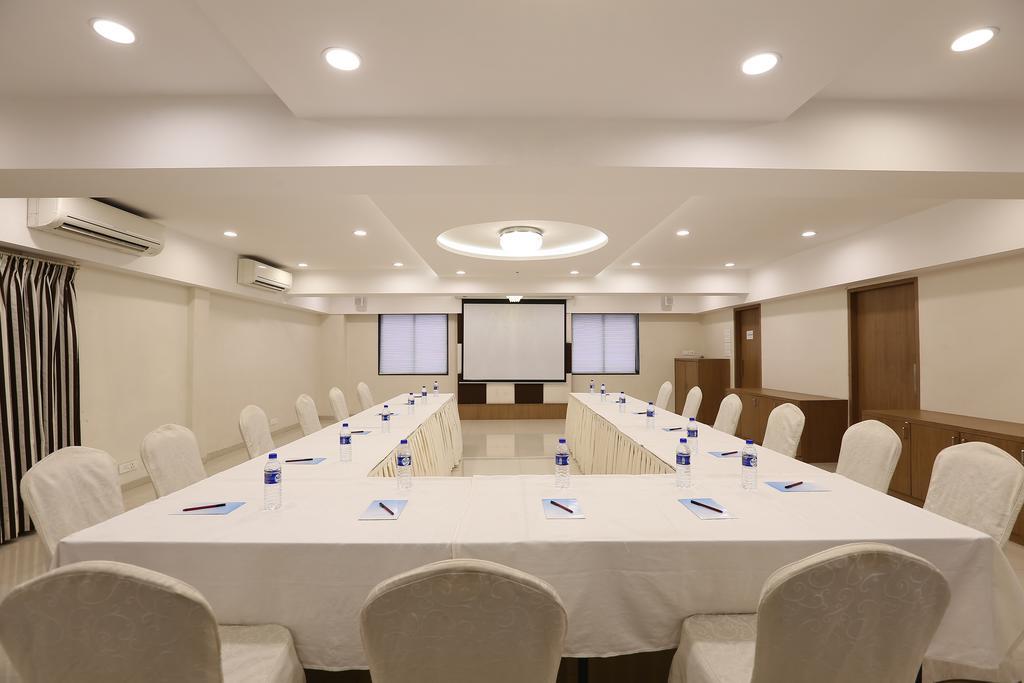 Hotel Silver 3*