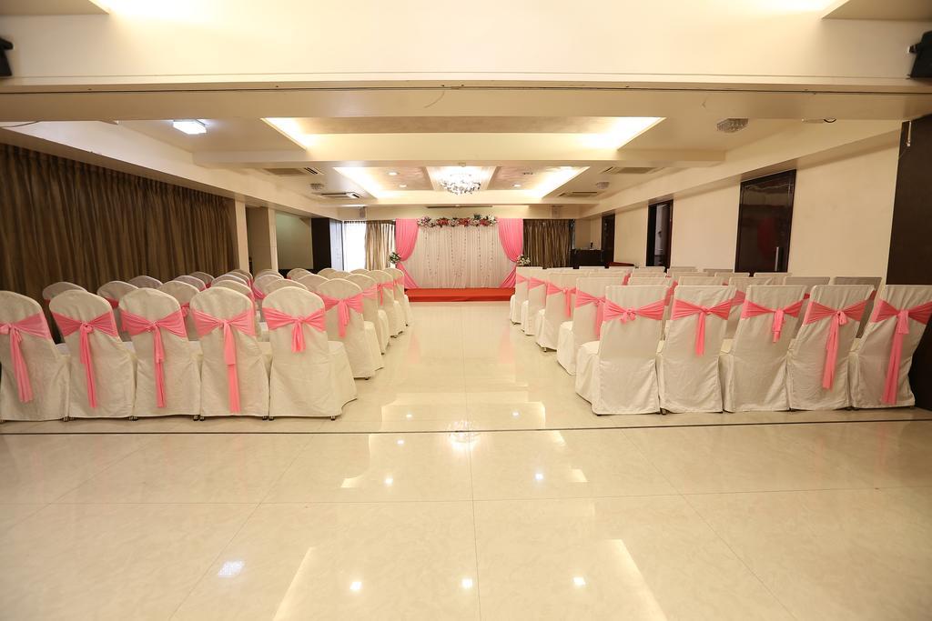 Hotel Silver 3*