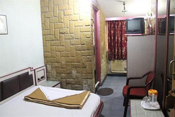 Hotel Everest