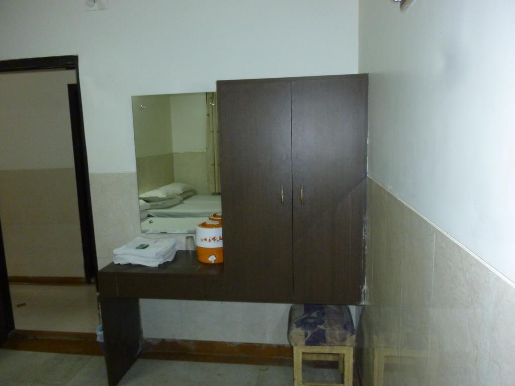 Basera Mumbai