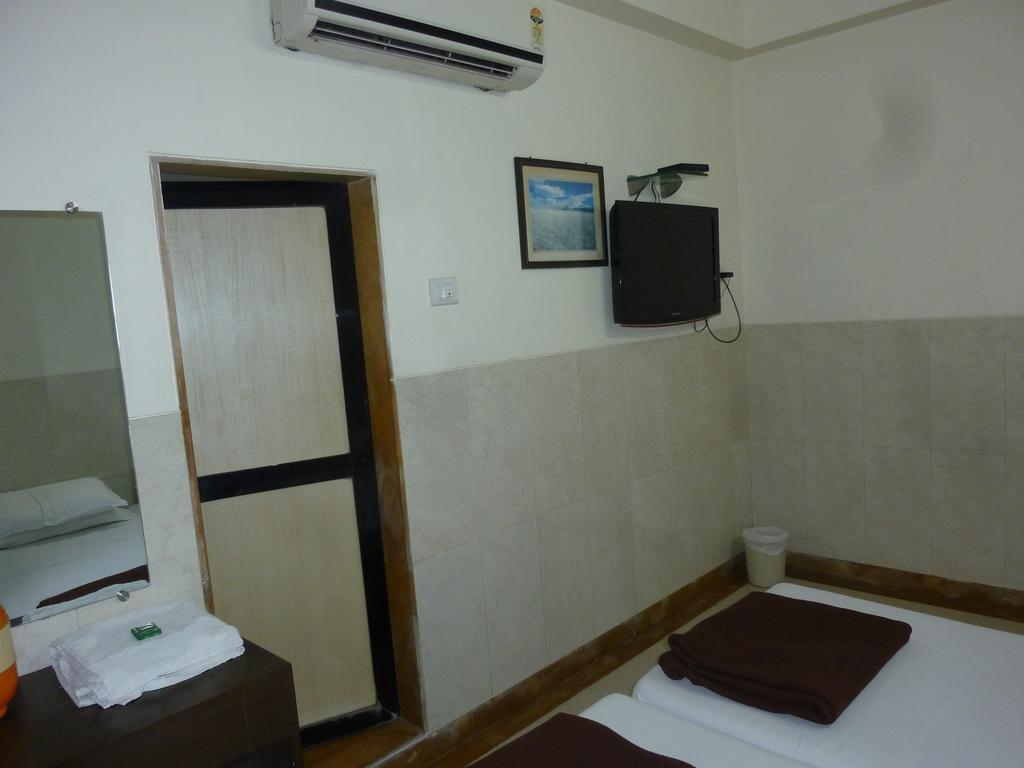 Basera Mumbai