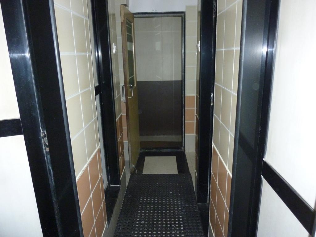 Basera Guest house Mumbai