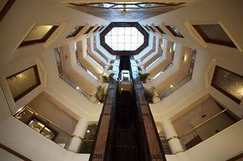 The Paradise By Tunga Mumbai