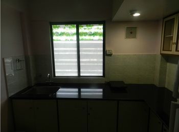 Hotel Emerald Htl And Executive Mumbai