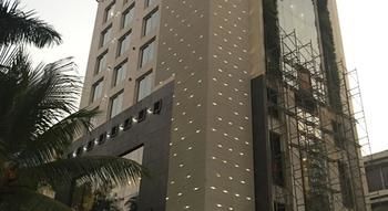The Empresa