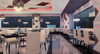 The Empresa 4* Mumbai