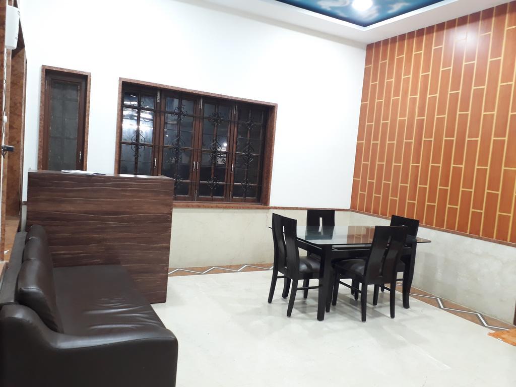 Executive Imperial Mumbai