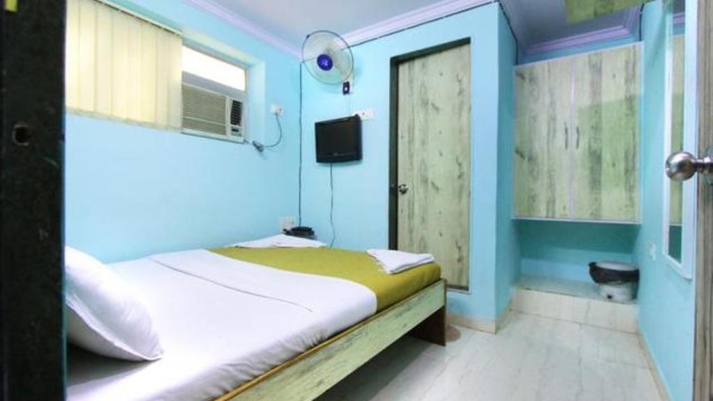 Home Stay Guest house