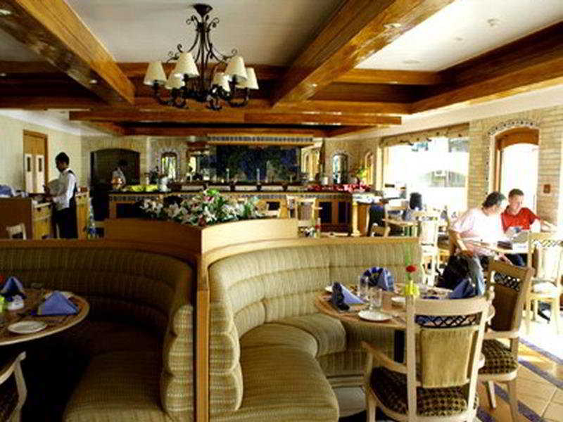 Hotel Sea Princess 5*