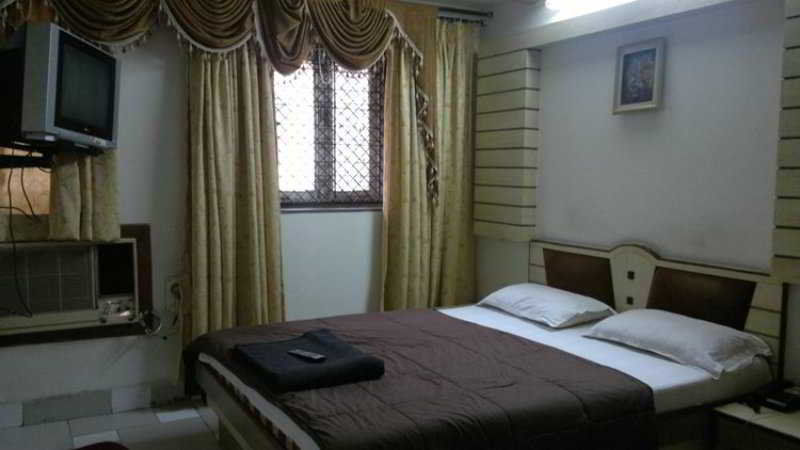 Hotel Sea Lord