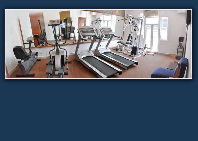 Hotel Grand - Ballard Estate, 3*