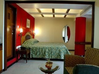 Hotel Ramee Guestline Dadar Mumbai