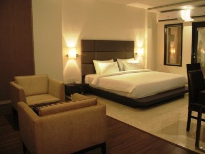 Inn Beacon T2