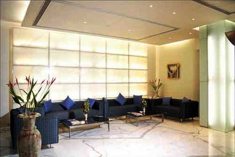 Suncity Apollo - Gateway Of India