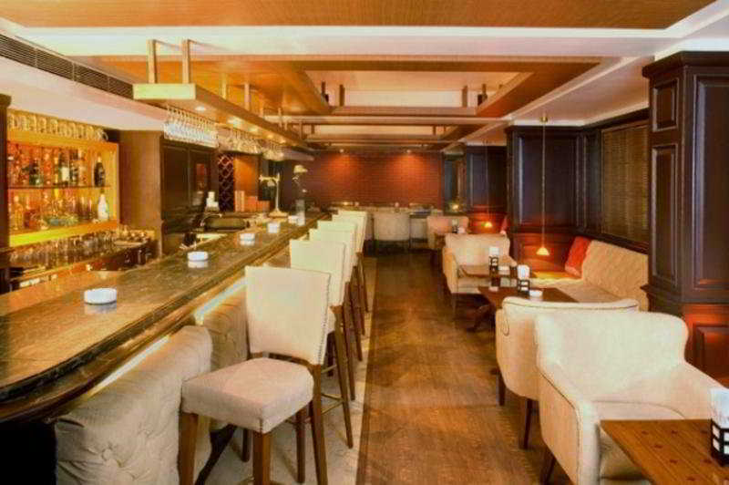 Bawa International Mumbai