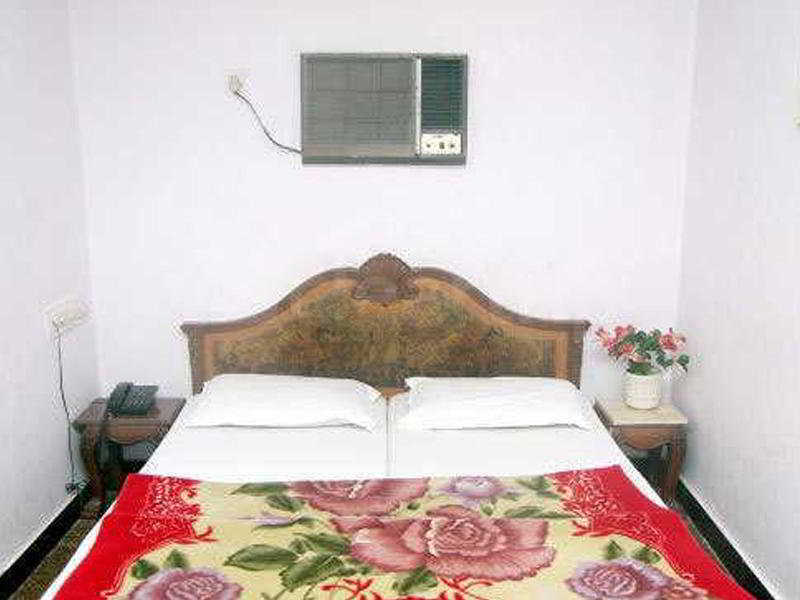 Fabexpress Satellite 3* Mumbai