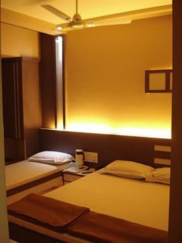Nice Guest House 2*