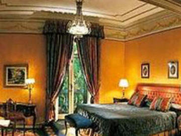 Hotel Ritz